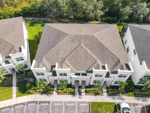 View/Area - 17230 Blessing Dr, Clermont, FL 34714 photo 2 of 11