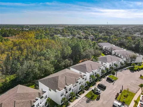 View/Area - 17230 Blessing Dr, Clermont, FL 34714 photo 10 of 11
