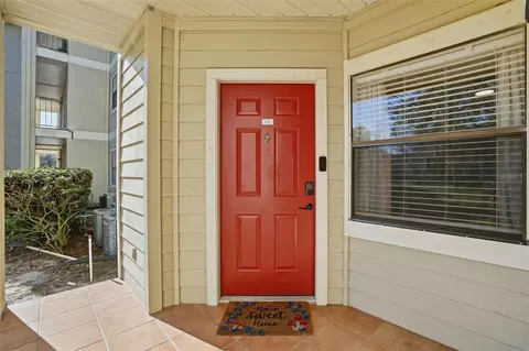3036 Parkway Blvd #104, Kissimmee, FL 34747