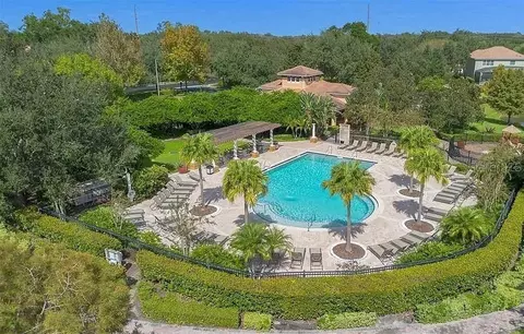 Exterior - 475 Douglas Edward Dr, Ocoee, FL 34761 photo 16 of 16