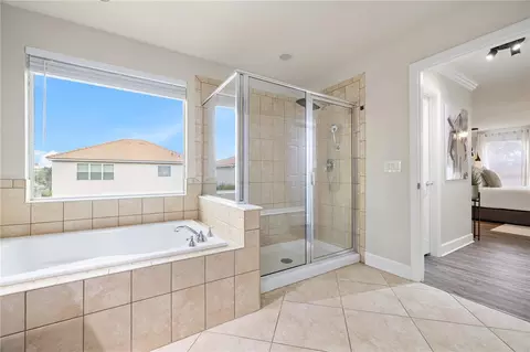 Bath - 475 Douglas Edward Dr, Ocoee, FL 34761 photo 9 of 9