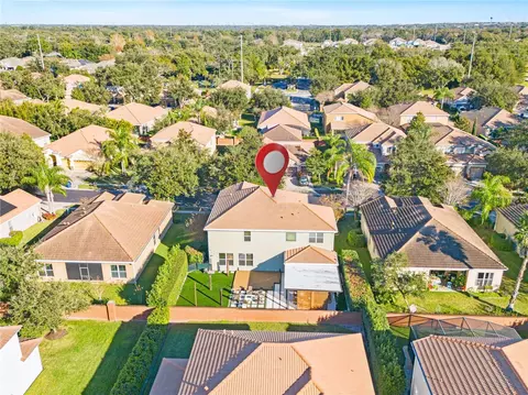 View/Area - 475 Douglas Edward Dr, Ocoee, FL 34761 photo 6 of 8