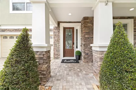 Other - 475 Douglas Edward Dr, Ocoee, FL 34761 photo 1 of 10