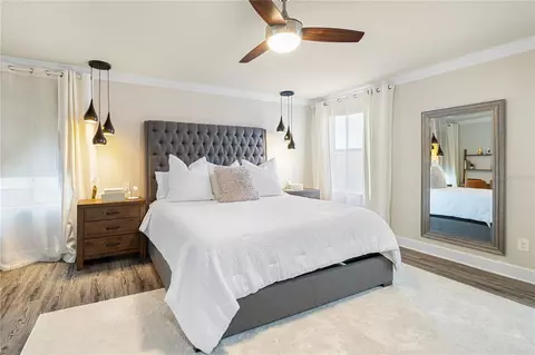 Bedroom - 475 Douglas Edward Dr, Ocoee, FL 34761 photo 3 of 8