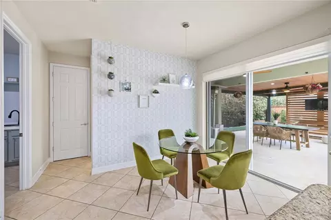 Dining - 475 Douglas Edward Dr, Ocoee, FL 34761 photo 3 of 3