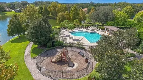 Other - 475 Douglas Edward Dr, Ocoee, FL 34761 photo 11 of 11