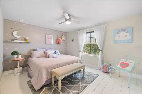 Bedroom - 475 Douglas Edward Dr, Ocoee, FL 34761 photo 7 of 8