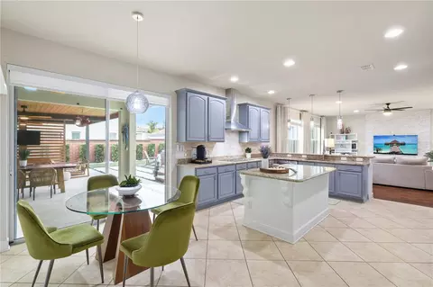 Kitchen - 475 Douglas Edward Dr, Ocoee, FL 34761 photo 5 of 6