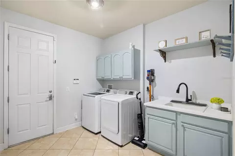 Other - 475 Douglas Edward Dr, Ocoee, FL 34761 photo 10 of 10