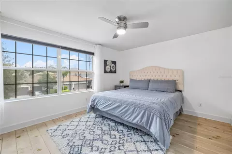 Bedroom - 475 Douglas Edward Dr, Ocoee, FL 34761 photo 5 of 8