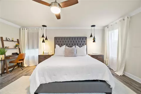 Bedroom - 475 Douglas Edward Dr, Ocoee, FL 34761 photo 1 of 8
