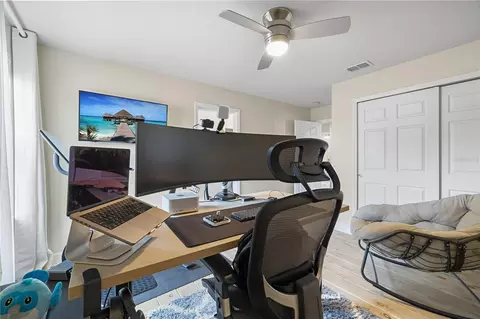 Other - 475 Douglas Edward Dr, Ocoee, FL 34761 photo 7 of 10