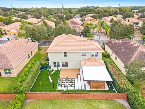 View/Area - 475 Douglas Edward Dr, Ocoee, FL 34761 photo 1 of 8