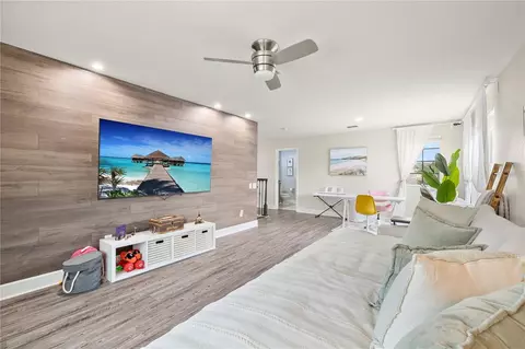 Other - 475 Douglas Edward Dr, Ocoee, FL 34761 photo 5 of 10
