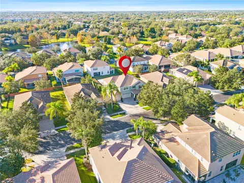 View/Area - 475 Douglas Edward Dr, Ocoee, FL 34761 photo 3 of 8