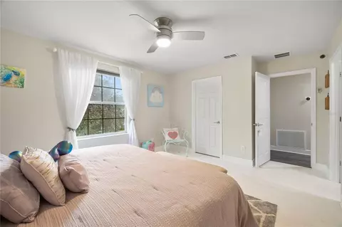 Bedroom - 475 Douglas Edward Dr, Ocoee, FL 34761 photo 8 of 8