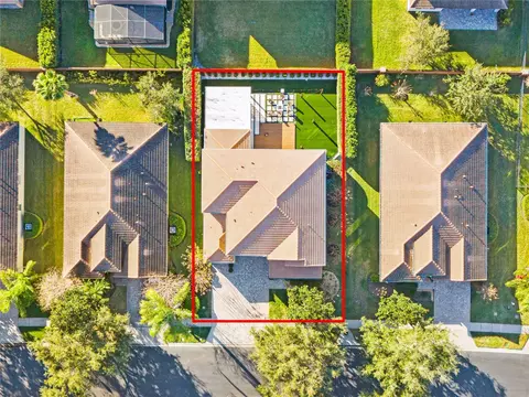 View/Area - 475 Douglas Edward Dr, Ocoee, FL 34761 photo 8 of 8