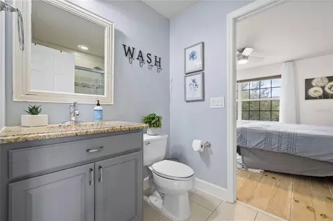 Bath - 475 Douglas Edward Dr, Ocoee, FL 34761 photo 6 of 9
