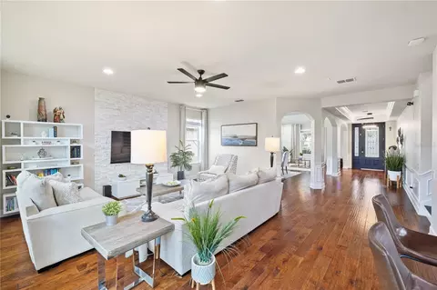 Other - 475 Douglas Edward Dr, Ocoee, FL 34761 photo 2 of 10