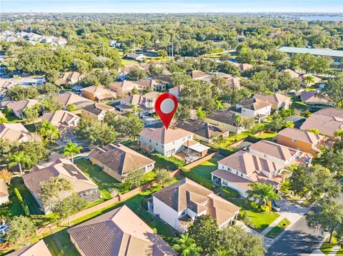 View/Area - 475 Douglas Edward Dr, Ocoee, FL 34761 photo 5 of 8