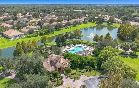 View/Area - 475 Douglas Edward Dr, Ocoee, FL 34761 photo 2 of 9