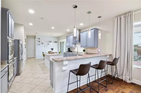 Kitchen - 475 Douglas Edward Dr, Ocoee, FL 34761 photo 1 of 6