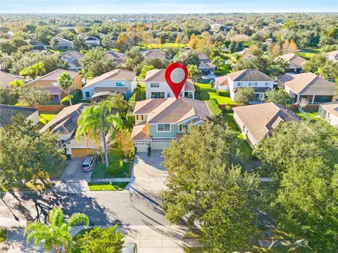 View/Area - 475 Douglas Edward Dr, Ocoee, FL 34761 photo 4 of 8
