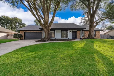 1498 Grace Lake Cir, Longwood, FL 32750