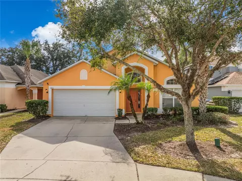 1105 Seasons Blvd, Kissimmee, FL 34746
