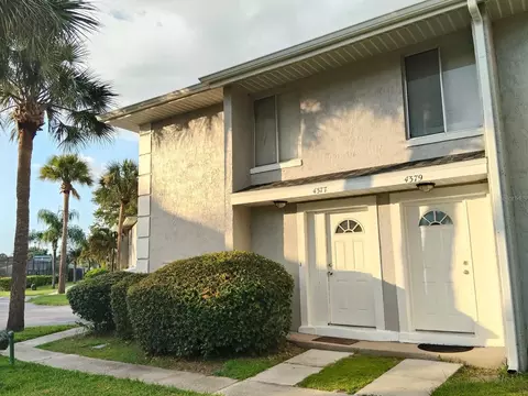 4377 White Pine Ave #1, Orlando, FL 32811