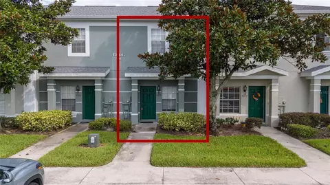 9313 Jasmine Flower Ln #185, Orlando, FL 32832
