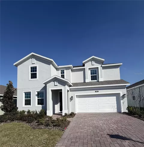 6984 Broad Wing Loop, Howey In The Hills, FL 34737