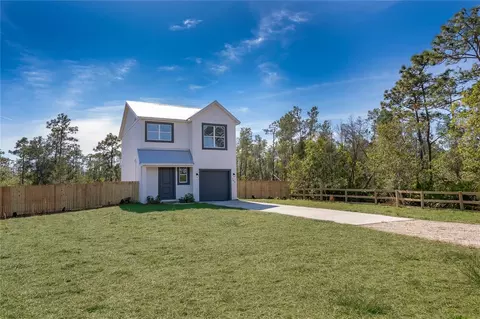 765 6th Ave, Osteen, FL 32764