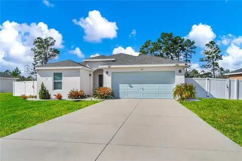 66 Orchid Ct, Kissimmee, FL 34759