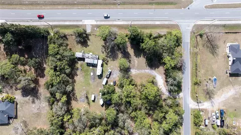 180 Nolte Rd, Saint Cloud, FL 34772
