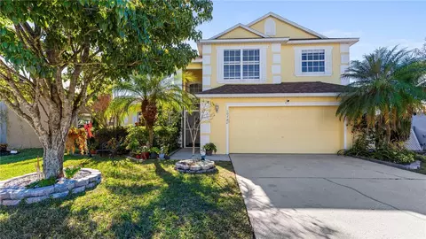 10742 Derringer Dr, Orlando, FL 32829