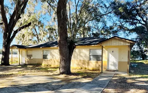 512 Oshea Ct, Auburndale, FL 33823