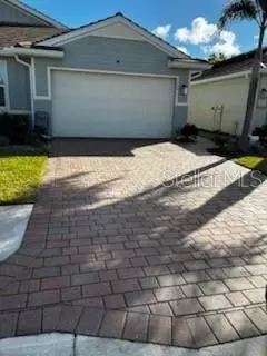 1276 Enbrook Loop, Naples, FL 34114 photo 1