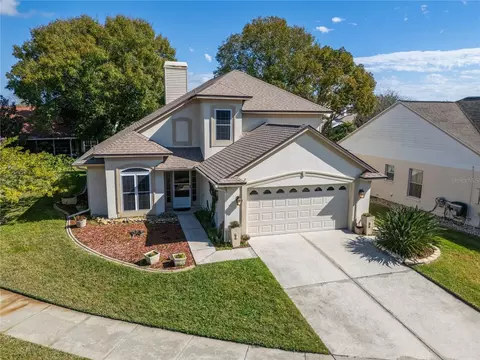3561 Ventura Club Cir, Orlando, FL 32822