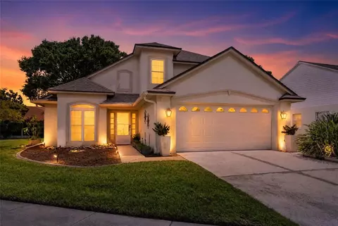 3561 Ventura Club Cir, Orlando, FL 32822