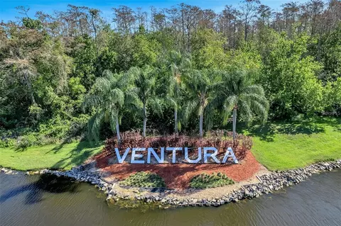 3561 Ventura Club Cir, Orlando, FL 32822