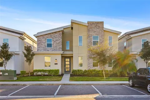 4526 Narrative Ln, Kissimmee, FL 34746