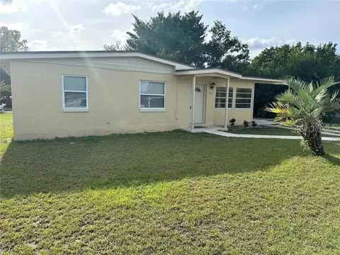 2302 Idaho Rd, Deltona, FL 32738