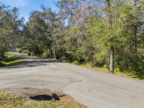 1002 Buist St, Orlando, FL 32828