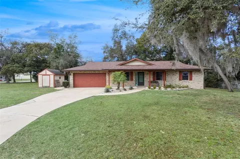 150 Serena Rd, Debary, FL 32713