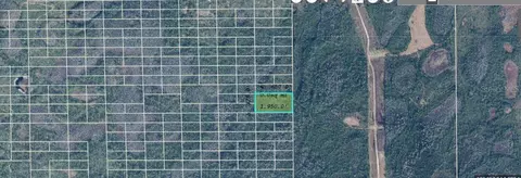 Undisclosed, Orlando, FL 32820