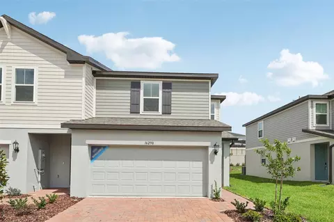 16290 Bird Of Paradise, Clermont, FL 34714