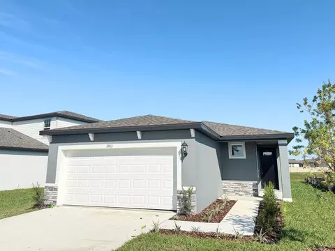 2813 Virginia Pine Dr, Bartow, FL 33830