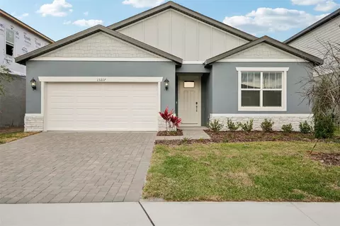 13217 Shellmore Ave, Palmetto, FL 34221