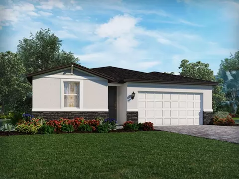 3412 Mud Cyn, Davenport, FL 33837